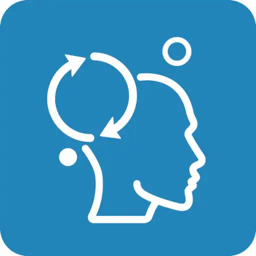 Play Komet France Academy APK