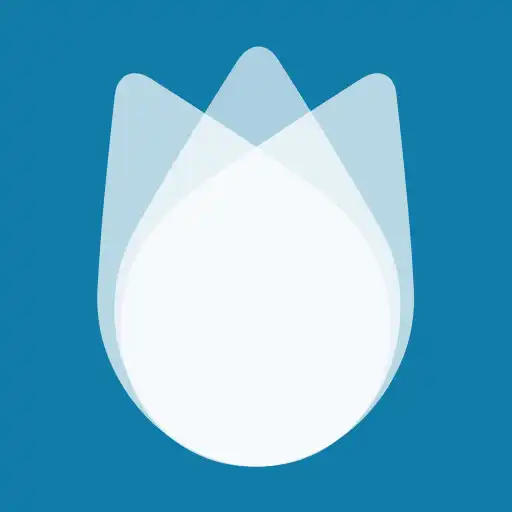 Play Komet Sales APK