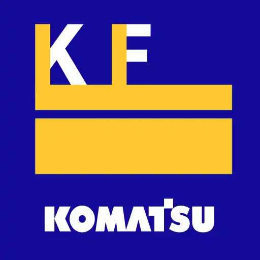 Play Kom Finder APK Play Kom Finder APK