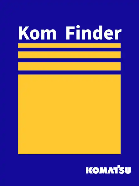 Play Kom Finder  and enjoy Kom Finder with UptoPlay