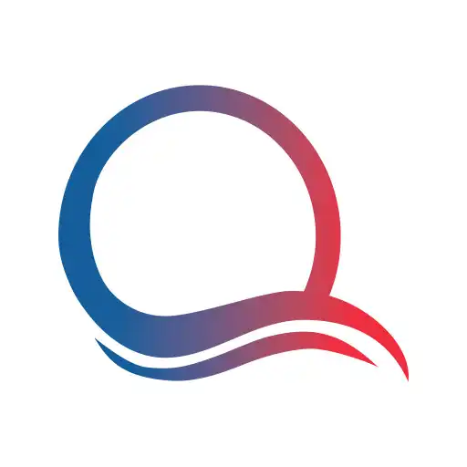 Play Komfort IQ Mobile APK Play Komfort IQ Mobile APK