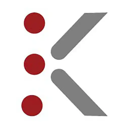 Play Komfort Paris APK