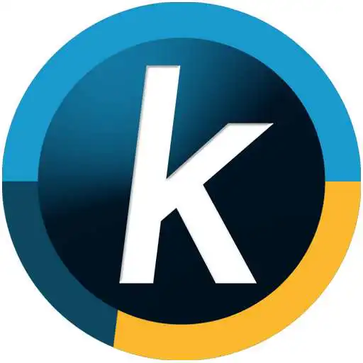 Free play online Komfovent C5: Local network APK