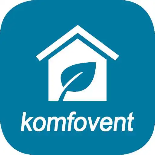 Play Komfovent Control: Cloud based APK Play Komfovent Control: Cloud based APK