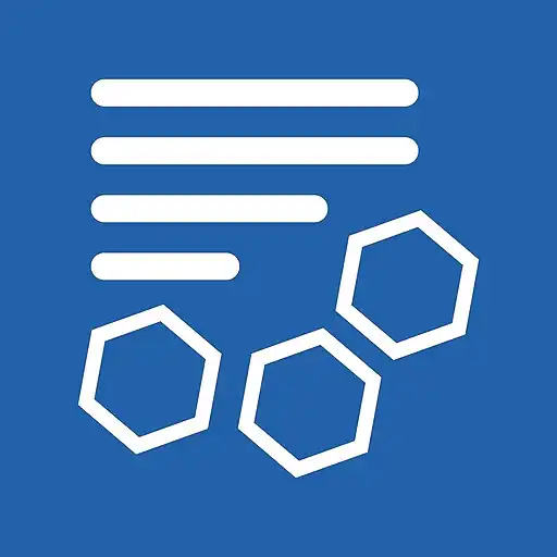 Play KOMI eForm APK