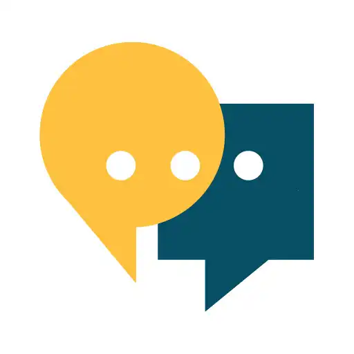 Play Komified: Advance your English APK