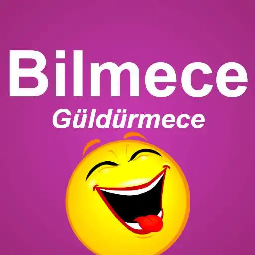 Free play online Komik Bilmeceler (internetsiz)  APK