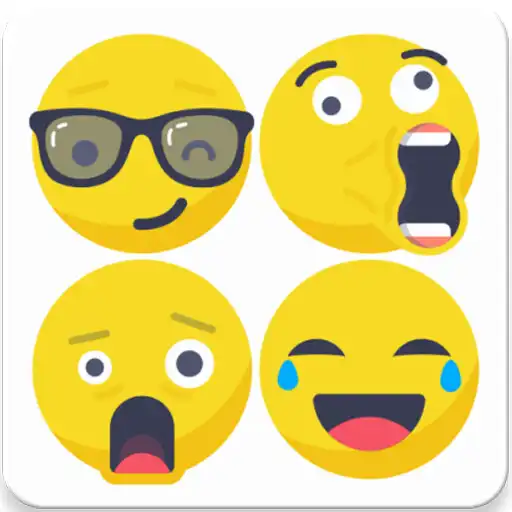 Play Komik Bilmeceler (İnternetsiz) APK