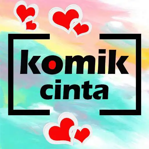 Play Komik Cinta  and enjoy Komik Cinta with UptoPlay