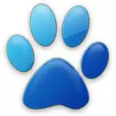 Free play online Komikfox.net - Launcher APK