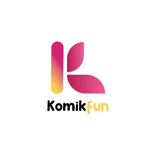 Play Komikfun APK