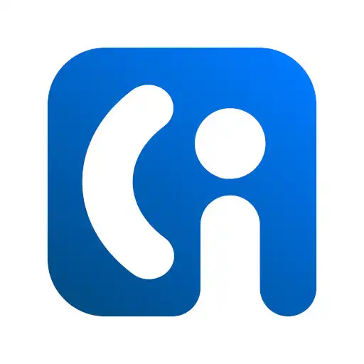 Play Komikindo - Komik V7 Indonesia APK