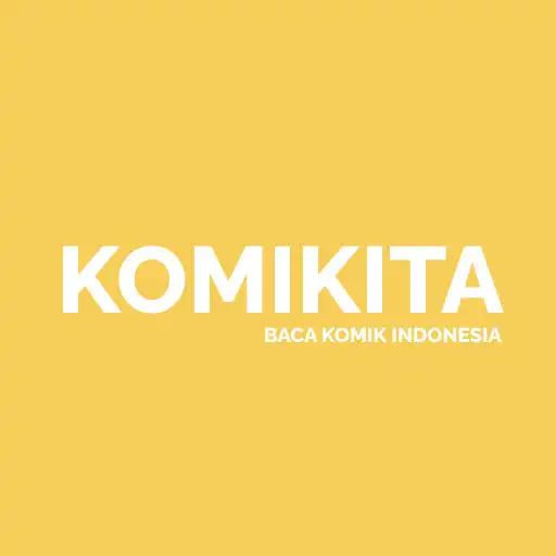 Play Komikita - Komik Indonesia APK