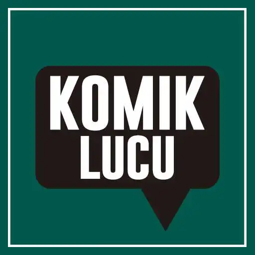 Play Komik Lucu  and enjoy Komik Lucu with UptoPlay