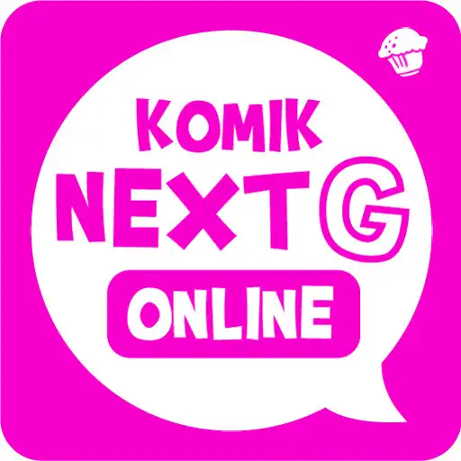 Play Komik Next G Online APK Play Komik Next G Online APK