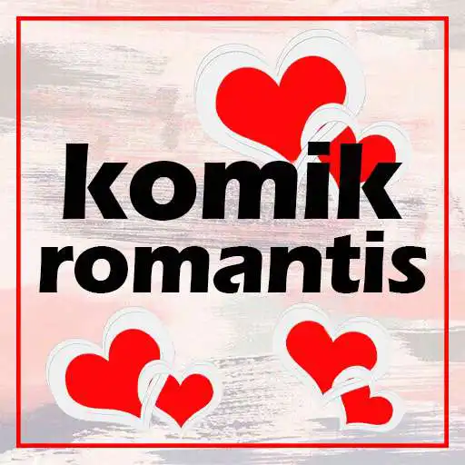 Play Komik Romantis APK Play Komik Romantis APK