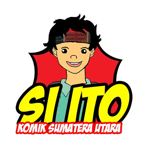 Play Komik Si Ito APK
