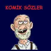 Free play online Komik Sozler APK Free play online Komik Sozler APK