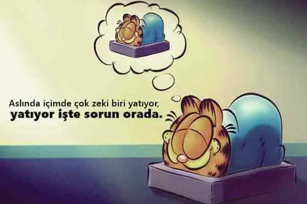 Play Komik Sozler