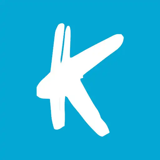 Play Komiku - Komik V3 Indonesia APK