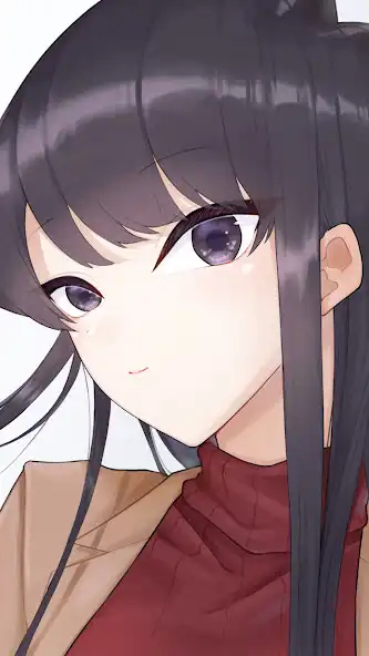 Play Komi san Wallpaper HD 4K as an online game online Komi san Wallpaper HD 4K with UptoPlay Play Komi san Wallpaper HD 4K as an online game Komi san Wallpaper HD 4K with UptoPlay