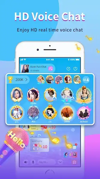 Play komi as an online game komi with UptoPlay