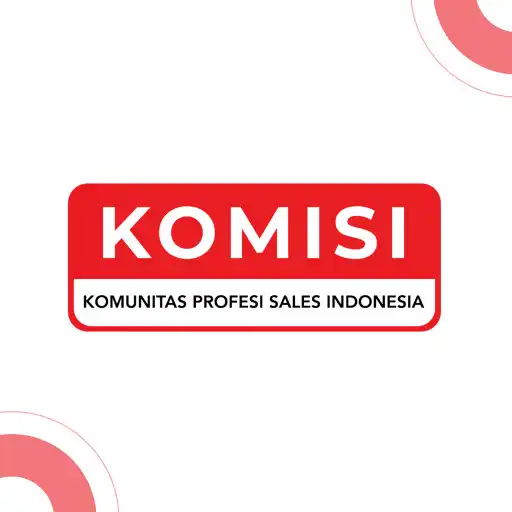 Play KOMISI APK