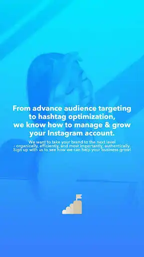 Play KomiSocial as an online game KomiSocial with UptoPlay