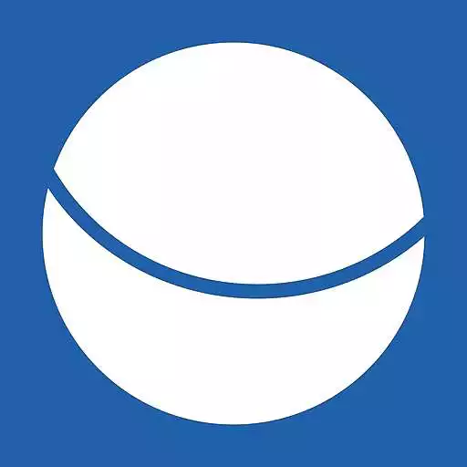 Play KOMI Sphere APK Play KOMI Sphere APK