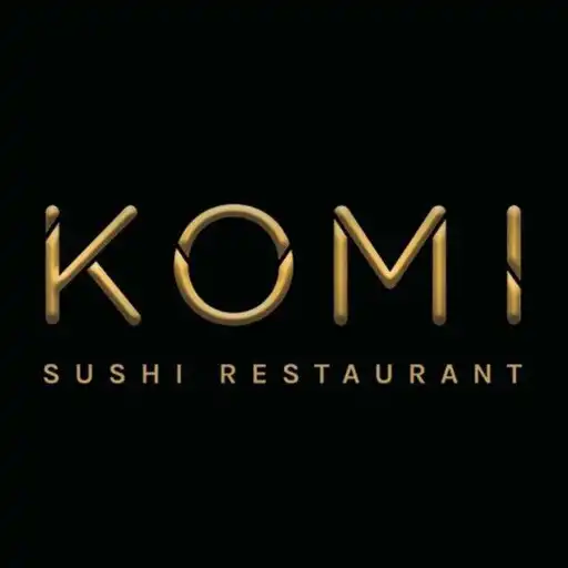 Play Komi Sushi APK