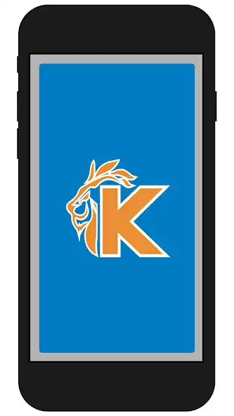 Play Komitla Translines  and enjoy Komitla Translines with UptoPlay