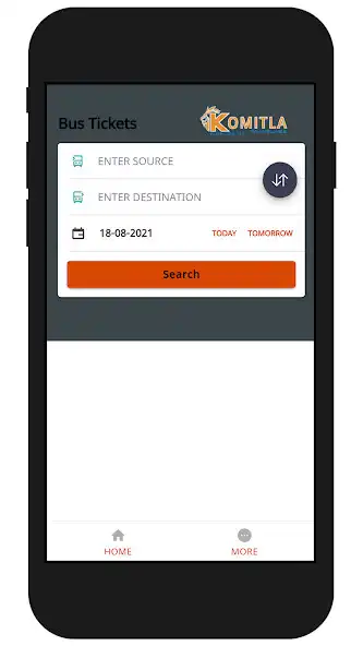 Play Komitla Translines as an online game Komitla Translines with UptoPlay