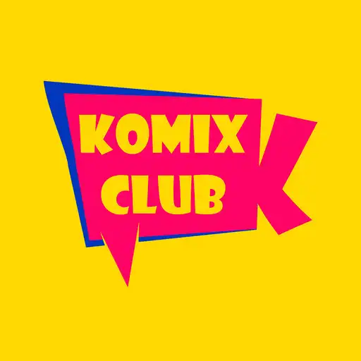 Play komix Club APK Play komix Club APK