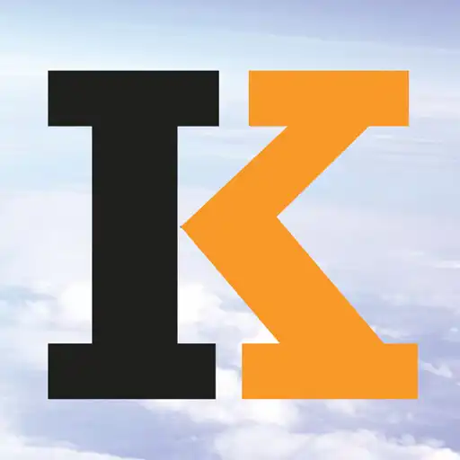 Play Kommand APK Play Kommand APK