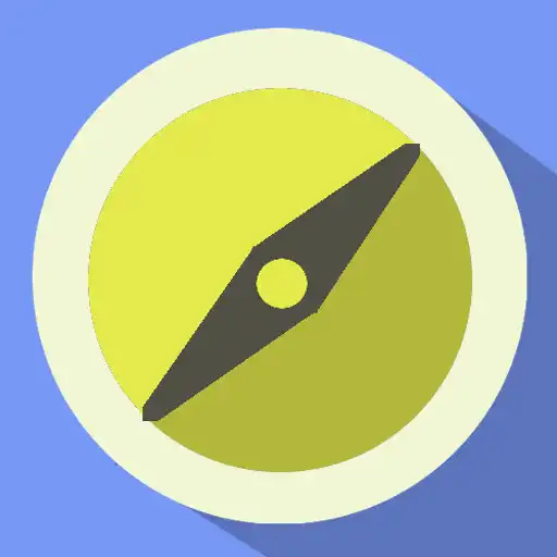 Play Komm! BibelVersZiehen APK Play Komm! BibelVersZiehen APK