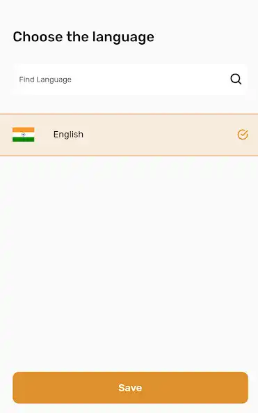 Play Kommi Rice Traders  and enjoy Kommi Rice Traders with UptoPlay