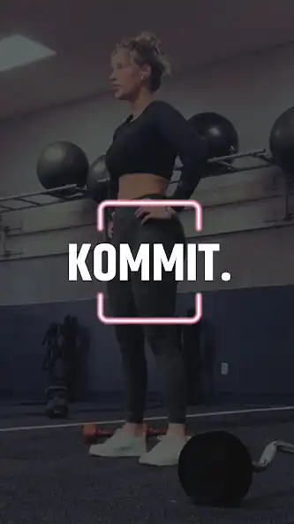 Play KOMMIT KLUB and enjoy KOMMIT KLUB with UptoPlay Play KOMMIT KLUB and enjoy KOMMIT KLUB with UptoPlay