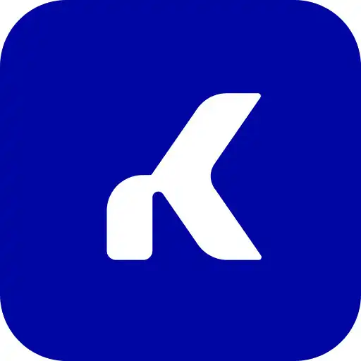 Play Kommo APK