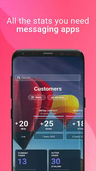 Play Kommo as an online game Kommo with UptoPlay