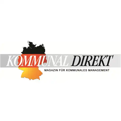 Play Kommunal Direkt APK Play Kommunal Direkt APK