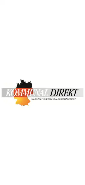 Play Kommunal Direkt  and enjoy Kommunal Direkt with UptoPlay