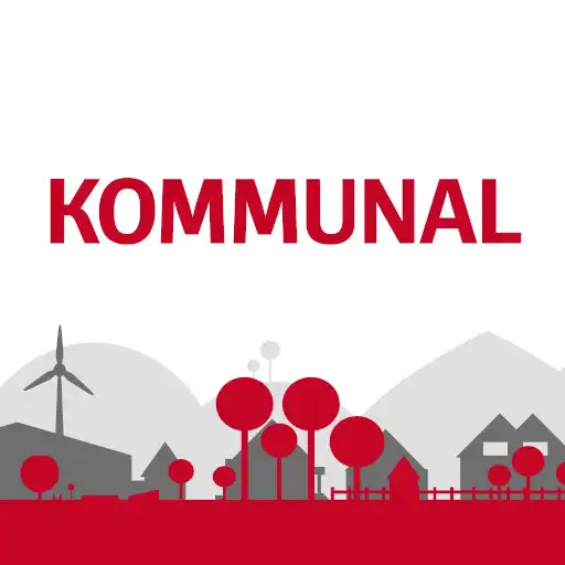 Play KOMMUNAL APK Play KOMMUNAL APK