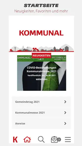 Play KOMMUNAL  and enjoy KOMMUNAL with UptoPlay