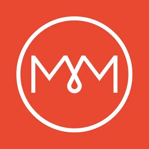 Play Kommune APK Play Kommune APK