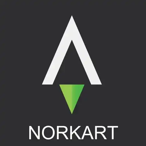 Play Kommunekart APK Play Kommunekart APK