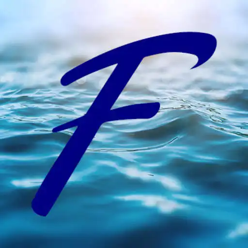 Play Kommunikationstypen-Test APK Play Kommunikationstypen-Test APK