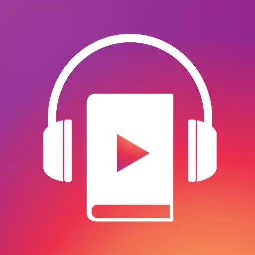 Play KOMO Audio APK Play KOMO Audio APK