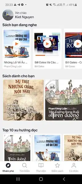 Play KOMO Audio  and enjoy KOMO Audio with UptoPlay