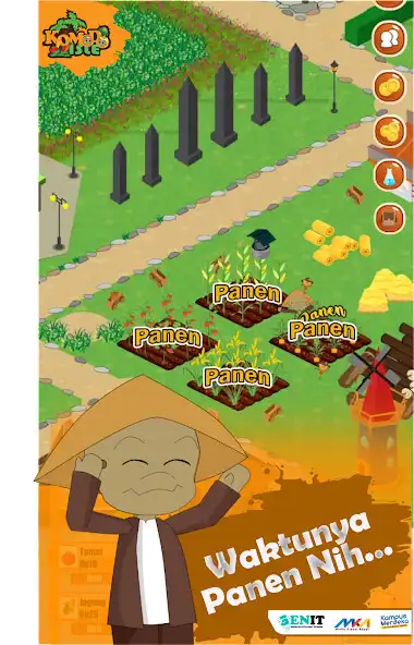 Play Komodo Isle (Pulau Komodo) as an online game online Komodo Isle (Pulau Komodo) with UptoPlay Play Komodo Isle (Pulau Komodo) as an online game Komodo Isle (Pulau Komodo) with UptoPlay