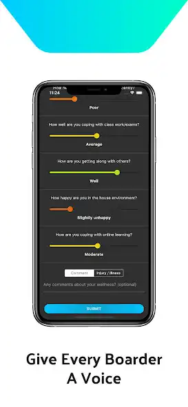 Play Komodo™ as an online game Komodo™ with UptoPlay